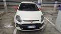 Abarth Punto EVO 1.4 16v t. m.air s&s 165cv - thumbnail 6