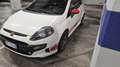 Abarth Punto EVO 1.4 16v t. m.air s&s 165cv - thumbnail 7