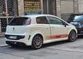 Abarth Punto EVO 1.4 16v t. m.air s&s 165cv - thumbnail 3
