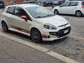Abarth Punto EVO 1.4 16v t. m.air s&s 165cv - thumbnail 12