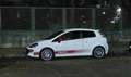 Abarth Punto EVO 1.4 16v t. m.air s&s 165cv - thumbnail 1