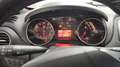 Abarth Punto EVO 1.4 16v t. m.air s&s 165cv - thumbnail 4