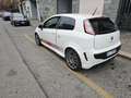 Abarth Punto EVO 1.4 16v t. m.air s&s 165cv - thumbnail 9