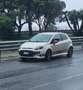 Abarth Punto EVO 1.4 16v t. m.air s&s 165cv - thumbnail 2