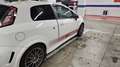 Abarth Punto EVO 1.4 16v t. m.air s&s 165cv - thumbnail 8