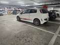 Abarth Punto EVO 1.4 16v t. m.air s&s 165cv - thumbnail 3