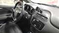 Abarth Punto EVO 1.4 16v t. m.air s&s 165cv - thumbnail 9
