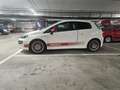 Abarth Punto EVO 1.4 16v t. m.air s&s 165cv - thumbnail 6