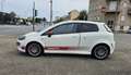 Abarth Punto EVO 1.4 16v t. m.air s&s 165cv - thumbnail 1