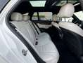 Mercedes-Benz C 300 T*7G*AMG-LINE*VOLL*2H*PANO*Distr+360°AHK* Weiß - thumbnail 20