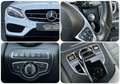 Mercedes-Benz C 300 T*7G*AMG-LINE*VOLL*2H*PANO*Distr+360°AHK* Weiß - thumbnail 7