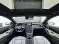 Mercedes-Benz C 300 T*7G*AMG-LINE*VOLL*2H*PANO*Distr+360°AHK* Weiß - thumbnail 3