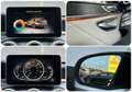 Mercedes-Benz C 300 T*7G*AMG-LINE*VOLL*2H*PANO*Distr+360°AHK* Weiß - thumbnail 15