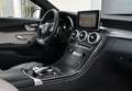 Mercedes-Benz C 300 T*7G*AMG-LINE*VOLL*2H*PANO*Distr+360°AHK* Weiß - thumbnail 14