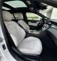 Mercedes-Benz C 300 T*7G*AMG-LINE*VOLL*2H*PANO*Distr+360°AHK* Weiß - thumbnail 6