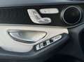Mercedes-Benz C 300 T*7G*AMG-LINE*VOLL*2H*PANO*Distr+360°AHK* Weiß - thumbnail 16