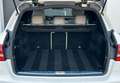 Mercedes-Benz C 300 T*7G*AMG-LINE*VOLL*2H*PANO*Distr+360°AHK* Weiß - thumbnail 21