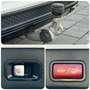 Mercedes-Benz C 300 T*7G*AMG-LINE*VOLL*2H*PANO*Distr+360°AHK* Weiß - thumbnail 19