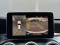 Mercedes-Benz C 300 T*7G*AMG-LINE*VOLL*2H*PANO*Distr+360°AHK* Weiß - thumbnail 8