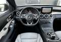 Mercedes-Benz C 300 T*7G*AMG-LINE*VOLL*2H*PANO*Distr+360°AHK* Weiß - thumbnail 12