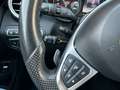 Mercedes-Benz C 300 T*7G*AMG-LINE*VOLL*2H*PANO*Distr+360°AHK* Weiß - thumbnail 10