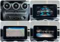 Mercedes-Benz C 300 T*7G*AMG-LINE*VOLL*2H*PANO*Distr+360°AHK* Weiß - thumbnail 17