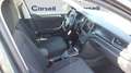Volkswagen T-Roc 2.0TDI Edition 85kW Grau - thumbnail 5