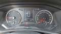 Volkswagen T-Roc 2.0TDI Edition 85kW Grau - thumbnail 7