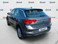 Volkswagen T-Roc 2.0TDI Edition 85kW Grau - thumbnail 2
