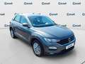 Volkswagen T-Roc 2.0TDI Edition 85kW Grau - thumbnail 4