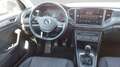 Volkswagen T-Roc 2.0TDI Edition 85kW Grau - thumbnail 8