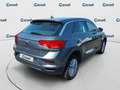 Volkswagen T-Roc 2.0TDI Edition 85kW Grau - thumbnail 3
