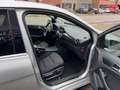 Mercedes-Benz B 180 1.6 Benzine Automaat zeer proper!!! Argent - thumbnail 12