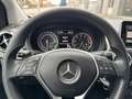 Mercedes-Benz B 180 1.6 Benzine Automaat zeer proper!!! Argent - thumbnail 7