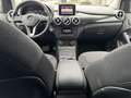 Mercedes-Benz B 180 1.6 Benzine Automaat zeer proper!!! Argent - thumbnail 9