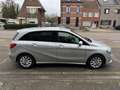 Mercedes-Benz B 180 1.6 Benzine Automaat zeer proper!!! Argent - thumbnail 3