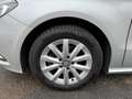 Mercedes-Benz B 180 1.6 Benzine Automaat zeer proper!!! Argent - thumbnail 5