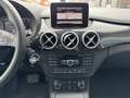 Mercedes-Benz B 180 1.6 Benzine Automaat zeer proper!!! Argent - thumbnail 10