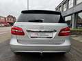 Mercedes-Benz B 180 1.6 Benzine Automaat zeer proper!!! Argent - thumbnail 4