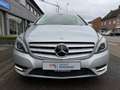 Mercedes-Benz B 180 1.6 Benzine Automaat zeer proper!!! Argent - thumbnail 2