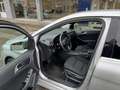 Mercedes-Benz B 180 1.6 Benzine Automaat zeer proper!!! Argent - thumbnail 6