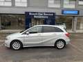 Mercedes-Benz B 180 1.6 Benzine Automaat zeer proper!!! Argent - thumbnail 1