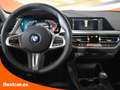 BMW 116 116d Negro - thumbnail 17