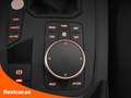 BMW 116 116d Negro - thumbnail 25