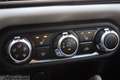 Nissan Micra 0.9 IG-T Bose Personal Edition | 2018 | Navi | Cru Gris - thumbnail 23