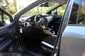 Nissan Micra 0.9 IG-T Bose Personal Edition | 2018 | Navi | Cru Gris - thumbnail 11