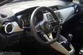 Nissan Micra 0.9 IG-T Bose Personal Edition | 2018 | Navi | Cru Gris - thumbnail 12
