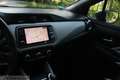 Nissan Micra 0.9 IG-T Bose Personal Edition | 2018 | Navi | Cru Gris - thumbnail 20