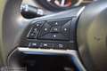 Nissan Micra 0.9 IG-T Bose Personal Edition | 2018 | Navi | Cru Gris - thumbnail 17