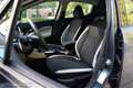 Nissan Micra 0.9 IG-T Bose Personal Edition | 2018 | Navi | Cru Gris - thumbnail 4
